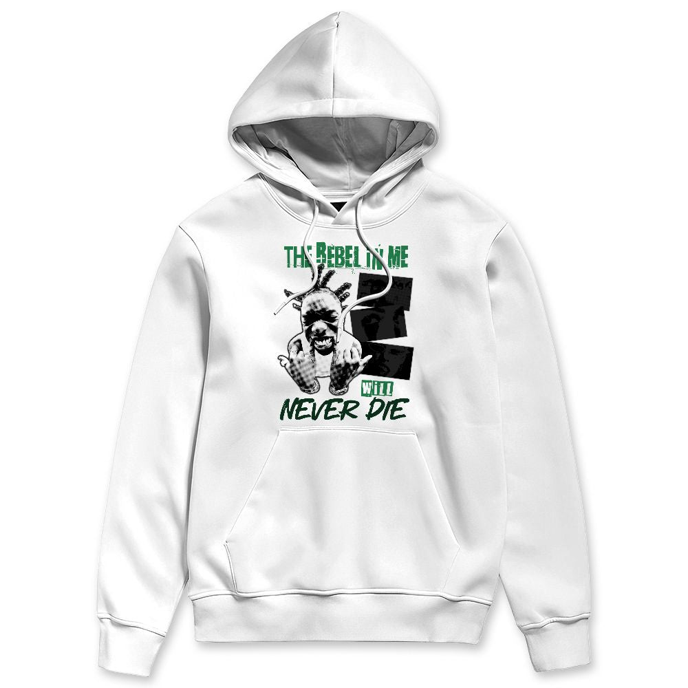 Spizike-Pine-Green-Black-Anthracite-NastyJamz-Hoodie-Match-Rebel-In-Me