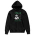 Spizike-Pine-Green-Black-Anthracite-NastyJamz-Hoodie-Match-Rebel-In-Me