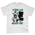 Spizike-Pine-Green-Black-Anthracite-NastyJamz-Premium-T-Shirt-Match-Rebel-In-Me
