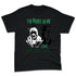 Spizike-Pine-Green-Black-Anthracite-NastyJamz-Premium-T-Shirt-Match-Rebel-In-Me
