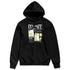 Luminous-Green-5s-NastyJamz-Hoodie-Match-Sadness