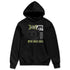 Luminous-Green-5s-NastyJamz-Hoodie-Match-Shut-Your-Mouth