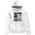 Pure-Money-3s-NastyJamz-Hoodie-Match-Vision