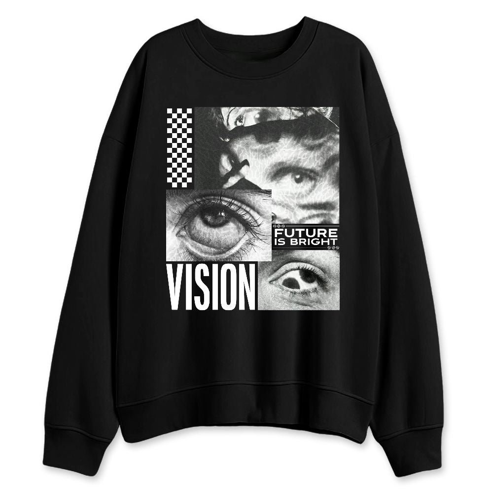 Pure-Money-3s-NastyJamz-Sweatshirt-Match-Vision