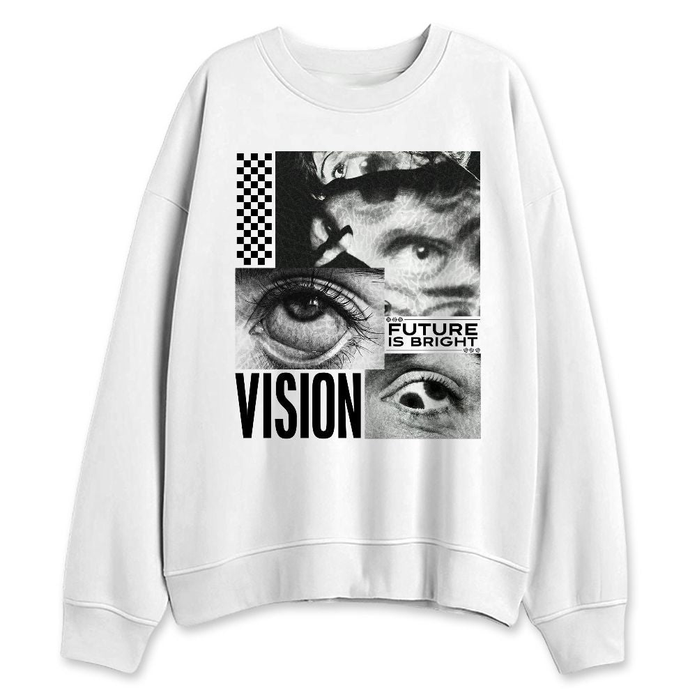 Pure-Money-3s-NastyJamz-Sweatshirt-Match-Vision