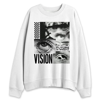 Pure-Money-3s-NastyJamz-Sweatshirt-Match-Vision