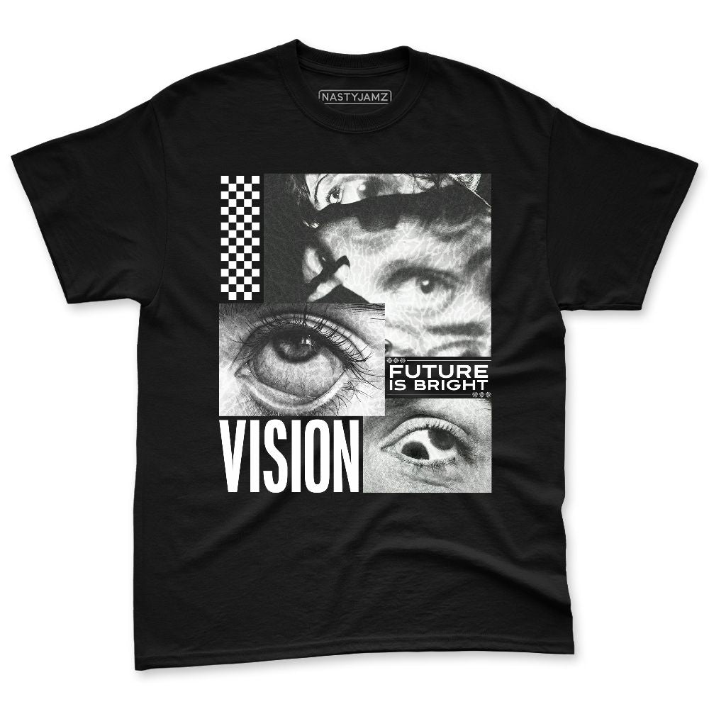 Pure-Money-3s-NastyJamz-Premium-T-Shirt-Match-Vision