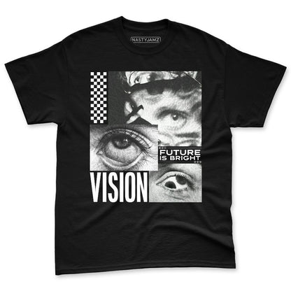 Pure-Money-3s-NastyJamz-Premium-T-Shirt-Match-Vision