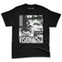 Pure-Money-3s-NastyJamz-Premium-T-Shirt-Match-Vision