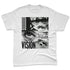 Pure-Money-3s-NastyJamz-Premium-T-Shirt-Match-Vision