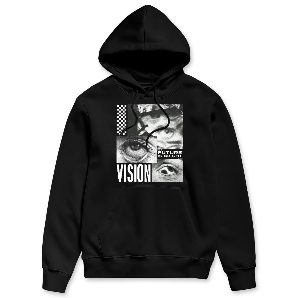 Pure-Money-3s-NastyJamz-Hoodie-Match-Vision