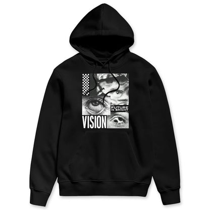 Pure-Money-3s-NastyJamz-Hoodie-Match-Vision