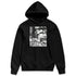 Pure-Money-3s-NastyJamz-Hoodie-Match-Vision