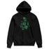 Spizike-Pine-Green-Black-Anthracite-NastyJamz-Hoodie-Match-Television