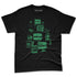 Spizike-Pine-Green-Black-Anthracite-NastyJamz-Premium-T-Shirt-Match-Television