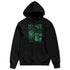 Spizike-Pine-Green-Black-Anthracite-NastyJamz-Hoodie-Match-Sadness