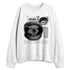 Pure-Money-3s-NastyJamz-Sweatshirt-Match-Shut-Your-Mouth