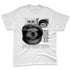 Pure-Money-3s-NastyJamz-Premium-T-Shirt-Match-Shut-Your-Mouth