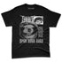 Pure-Money-3s-NastyJamz-Premium-T-Shirt-Match-Shut-Your-Mouth