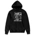 Pure-Money-3s-NastyJamz-Hoodie-Match-Shut-Your-Mouth