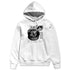 Pure-Money-3s-NastyJamz-Hoodie-Match-Shut-Your-Mouth