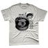 Pure-Money-3s-NastyJamz-Premium-T-Shirt-Match-Shut-Your-Mouth