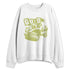 Luminous-Green-5s-NastyJamz-Sweatshirt-Match-GoodBoys