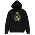 Luminous-Green-5s-NastyJamz-Hoodie-Match-Television