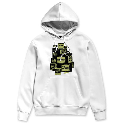 Luminous-Green-5s-NastyJamz-Hoodie-Match-Television