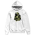 Luminous-Green-5s-NastyJamz-Hoodie-Match-Television