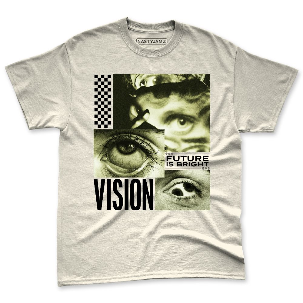 Luminous-Green-5s-NastyJamz-Premium-T-Shirt-Match-Vision