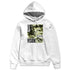 Luminous-Green-5s-NastyJamz-Hoodie-Match-Vision