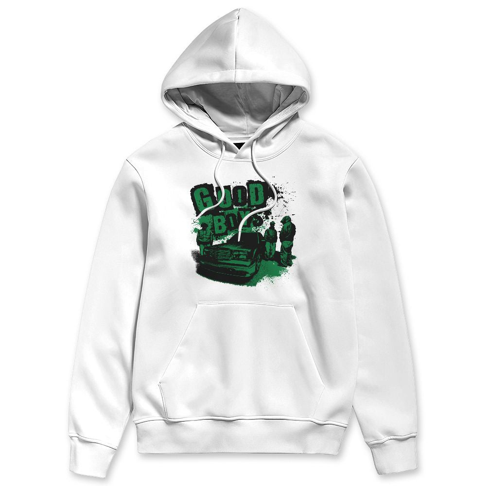Spizike-Pine-Green-Black-Anthracite-NastyJamz-Hoodie-Match-GoodBoys