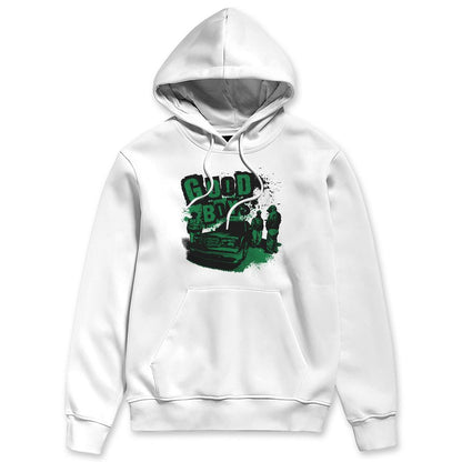 Spizike-Pine-Green-Black-Anthracite-NastyJamz-Hoodie-Match-GoodBoys