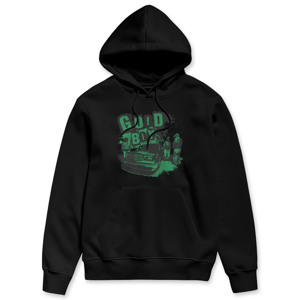 Spizike-Pine-Green-Black-Anthracite-NastyJamz-Hoodie-Match-GoodBoys