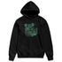 Spizike-Pine-Green-Black-Anthracite-NastyJamz-Hoodie-Match-GoodBoys