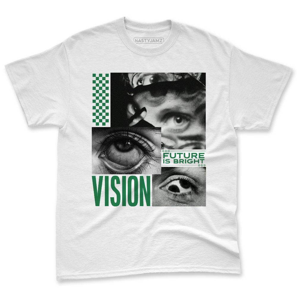 Spizike-Pine-Green-Black-Anthracite-NastyJamz-Premium-T-Shirt-Match-Vision