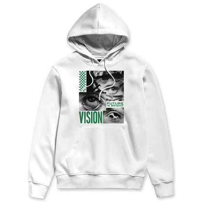Spizike-Pine-Green-Black-Anthracite-NastyJamz-Hoodie-Match-Vision