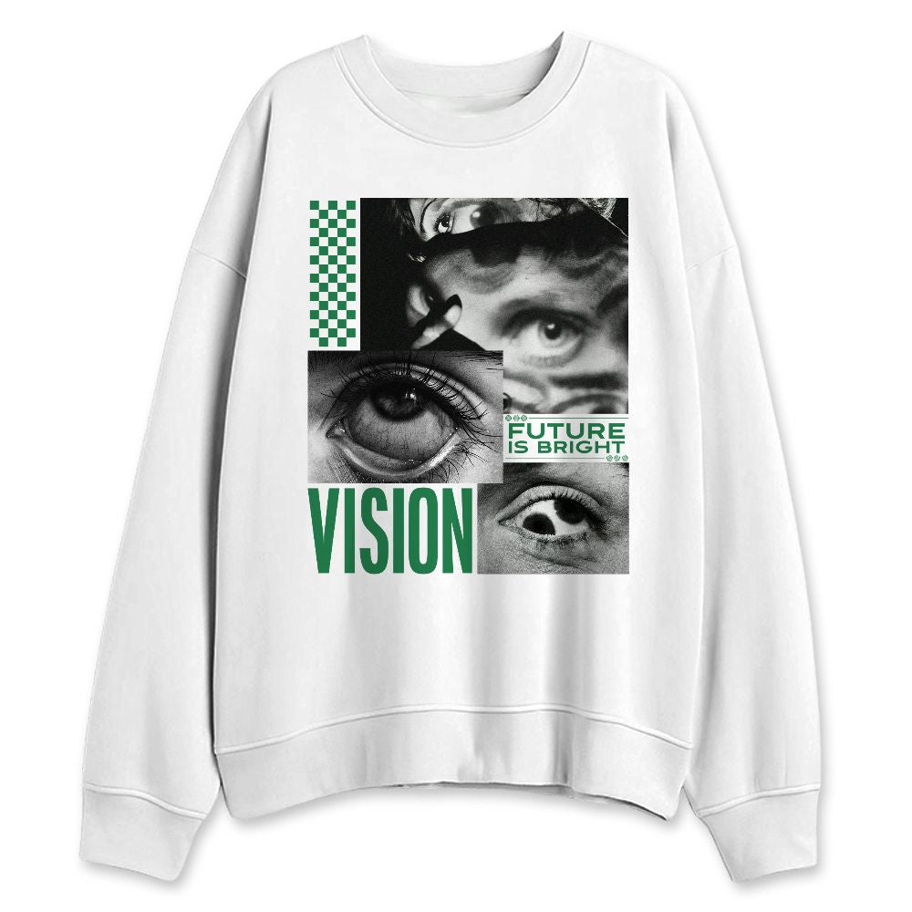 Spizike-Pine-Green-Black-Anthracite-NastyJamz-Sweatshirt-Match-Vision