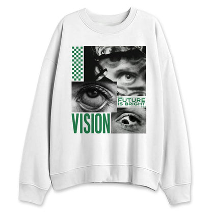 Spizike-Pine-Green-Black-Anthracite-NastyJamz-Sweatshirt-Match-Vision