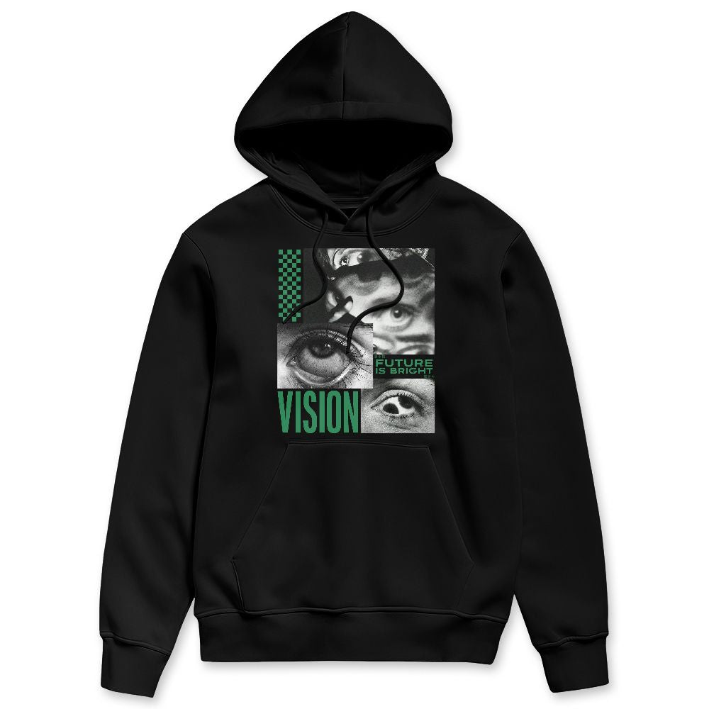 Spizike-Pine-Green-Black-Anthracite-NastyJamz-Hoodie-Match-Vision