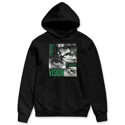 Spizike-Pine-Green-Black-Anthracite-NastyJamz-Hoodie-Match-Vision