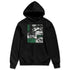 Spizike-Pine-Green-Black-Anthracite-NastyJamz-Hoodie-Match-Vision