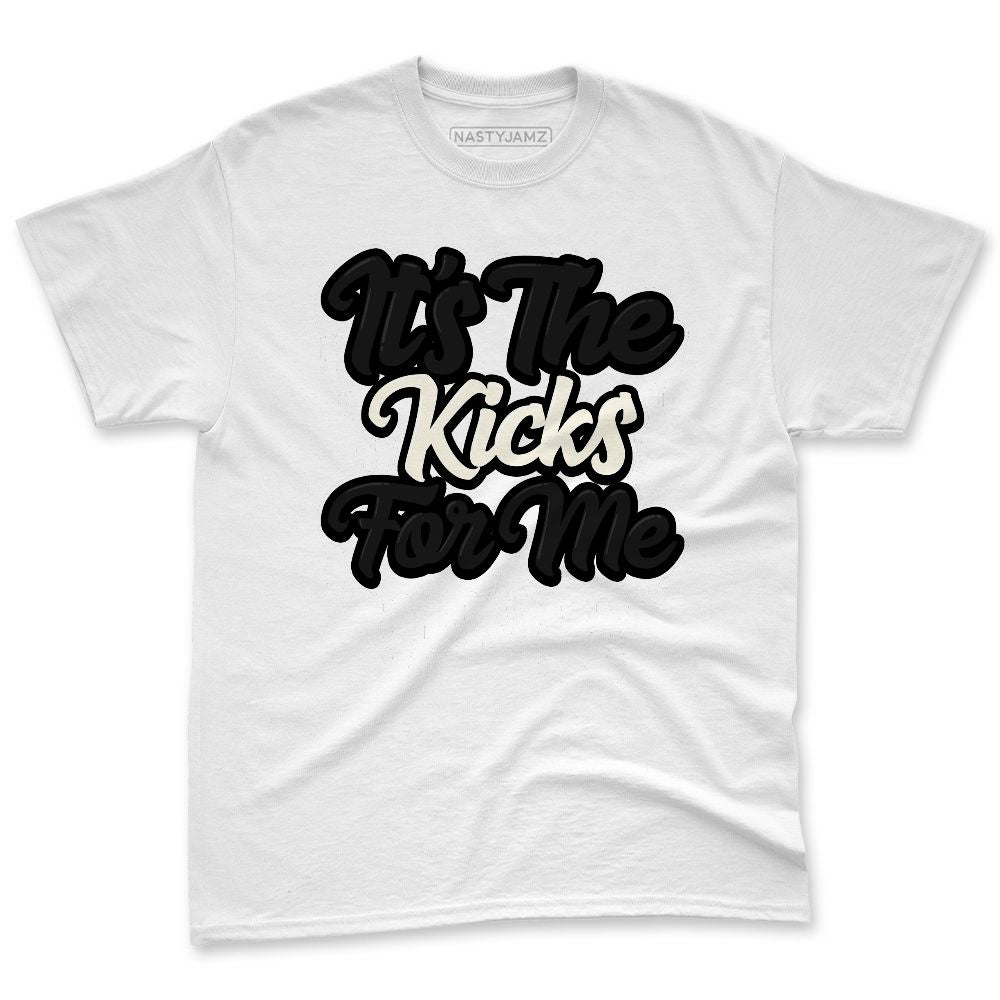 Luminous-Green-5s-NastyJamz-Premium-T-Shirt-Match-Its-The-Kicks