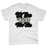 Luminous-Green-5s-NastyJamz-Premium-T-Shirt-Match-Its-The-Kicks