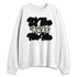 Luminous-Green-5s-NastyJamz-Sweatshirt-Match-Its-The-Kicks