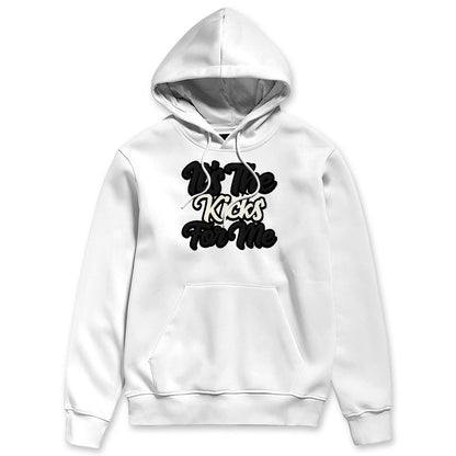 Luminous-Green-5s-NastyJamz-Hoodie-Match-Its-The-Kicks