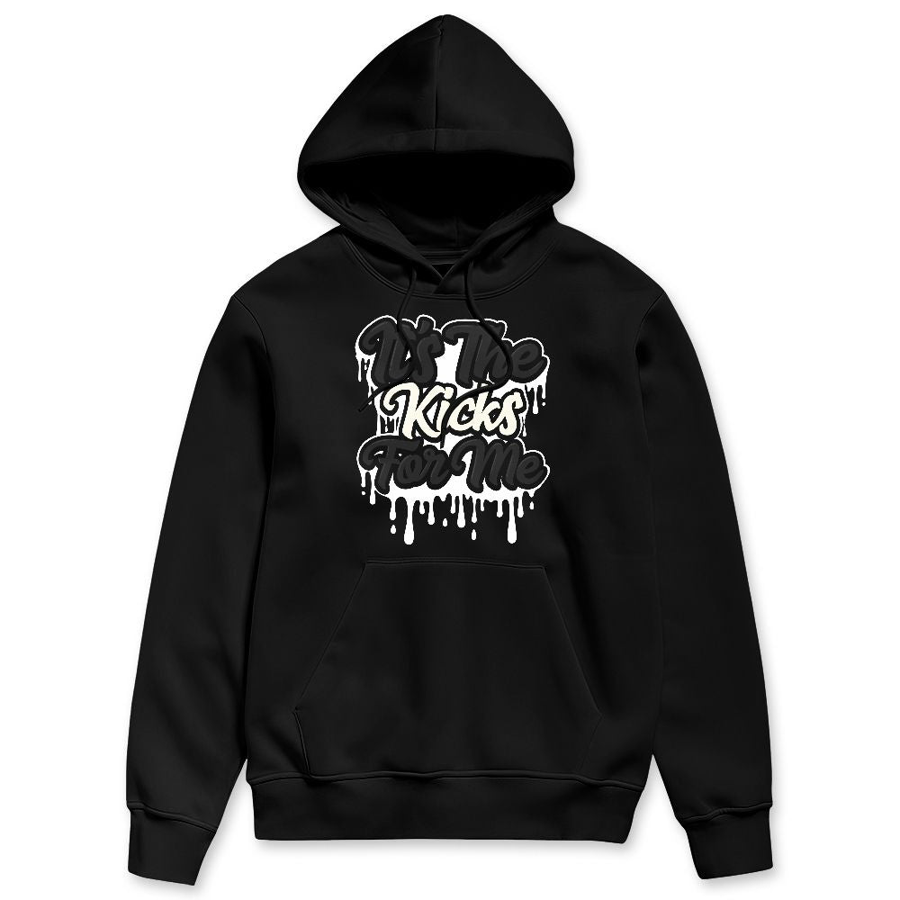 Luminous-Green-5s-NastyJamz-Hoodie-Match-Its-The-Kicks