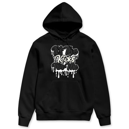 Luminous-Green-5s-NastyJamz-Hoodie-Match-Its-The-Kicks