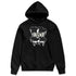 Luminous-Green-5s-NastyJamz-Hoodie-Match-Its-The-Kicks